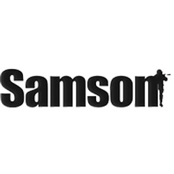 Samson Manufacturing